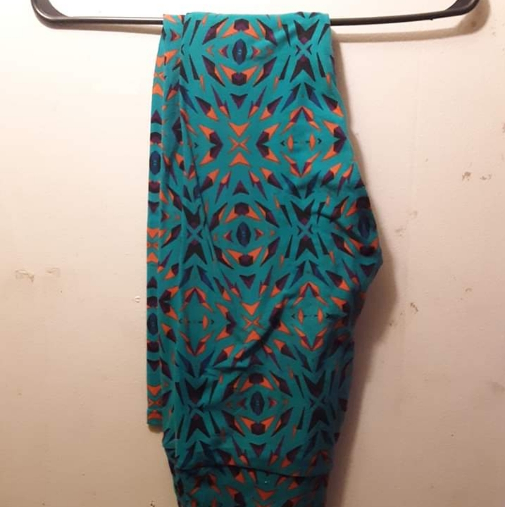 ONE SIZE